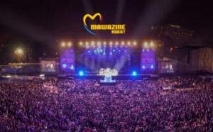 Mawazine : Salé vibrera au son des voix les plus emblématiques de la scène musicale marocaine