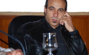 “Réfléchir sur le cinéma, réfléchir par le cinéma”, nouvel ouvrage de Mohamed Chouika