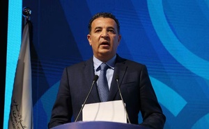 Le Forum d’affaires Maroc-Türkiye inaugure une nouvelle étape du partenariat économique bilatéral