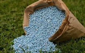 Le Maroc renforce sa présence sur le marché brésilien des engrais