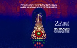 Le FIFM, une tribune privilégiée pour les cinéastes du monde