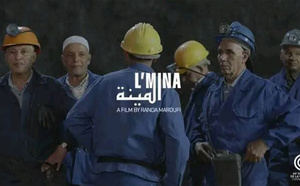 Le court métrage marocain "L’Mina" récompensé à Doha