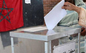 Le plaidoyer ittihadi pour une réforme électorale au service de la démocratie