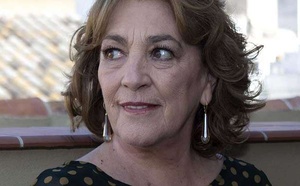 La maîtrise du scénario, clé pour bien incarner son rôle cinématographique