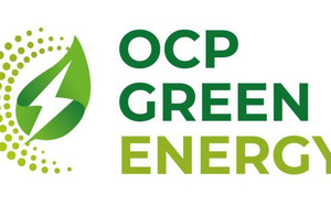 Energie : OCP Green Energy met en service la première phase de son programme solaire de 202 MWc
