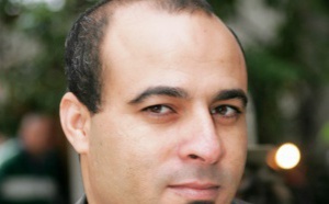 Mohamed Chouika : La promotion du cinéma, tributaire  d'une culture cinématographique et d'une approche critique