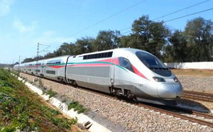 LGV, ports, énergies… Tant de chantiers. Comment l’investissement public est-il relativement épargné ?