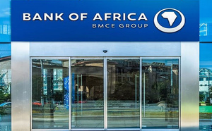 Bank of Africa : un titre à acheter