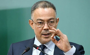 Fouzi Lekjaa : Le succès du Maroc dans l'organisation de la CAN-2025 est celui de toute l'Afrique