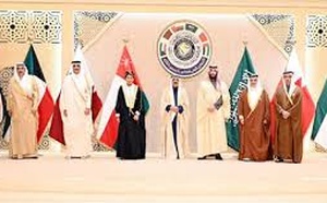 Mustapha Mansouri : Le Sommet du Conseil suprême du CCG exprime un soutien sans équivoque à l'intégrité territoriale du Maroc