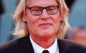 Andrew Dominik : Le rôle du cinéaste est de guider le film sans tout contrôler, pour qu’il ait sa propre vie