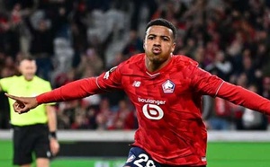 Un portail britannique met en lumière l’évolution d’Igamane : Nouveau « superman »