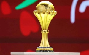 CAN-2025: Les sélectionneurs africains en colère contre la libération tardive de leurs joueurs