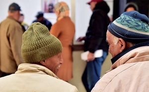 Les syndicats sur leurs gardes face à la précipitation du gouvernement concernant la réforme des retraites
