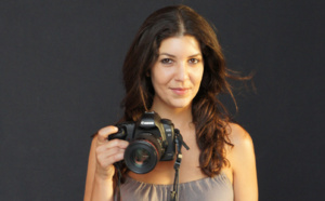 La Fondation et le Prix de photographie Leila Alaoui voient le jour à Marrakech