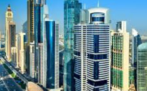 ​Baisser de rideau du  Forum annuel des  investissements de Dubaï