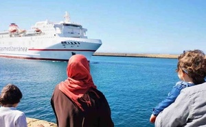 Le Maroc, acteur majeur et discret de la carte migratoire mondiale