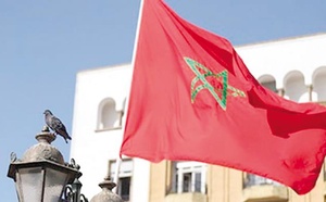 Quand le peuple renonce à son droit de choisir ses représentants, la démocratie se fragilise