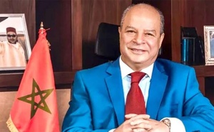 Le Maroc et le Mexique, deux pays complémentaires appelés à renforcer leur coopération bilatérale