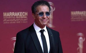 Nour-Eddine Lakhmari : Le cinéma national, une force douce capable de présenter la culture et l'histoire du Maroc moderne