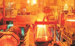 Les IMME, un maillon stratégique de l'appareil productif national