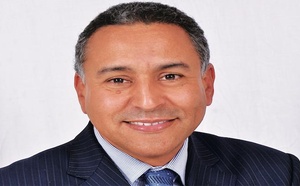 Dr. Issam El Maguiri : L’IA fait émerger un nouvel humanisme pour la profession comptable