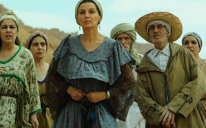 “Le Puits” de Lotfi Bouchouchi remporte le Grand prix du Festival maghrébin du film d'Oujda