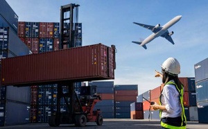 Le Maroc confirme son rôle stratégique de puissance logistique mondiale