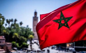 Youssef Al-Dubaï : Le Maroc, acteur clé du renforcement des initiatives internationales pour la paix et le développement