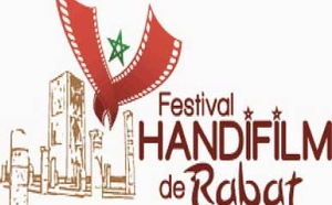 "Comprends-moi" remporte le GP du Festival Handifilm