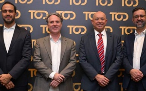 TOD se développe au Maroc à l’aube d’une année phare pour le football