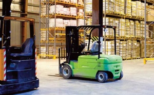 Les grossistes prévoient une embellie des ventes au dernier trimestre 2025