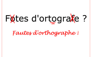 Insolite