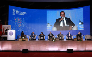 La ZLECAF, la voie la plus sûre vers une Afrique souveraine et compétitive