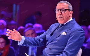 Omar Hilale : La coopération Sud-Sud, un axe stratégique de la Diplomatie Royale