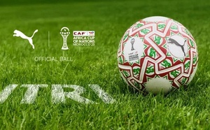 "ITRI", une technologie de pointe enrobée d’authenticité