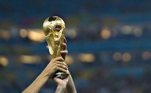Mondial 2026 : 5 millions de billets demandés en 24 heures
