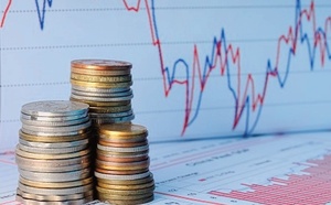 Quand la dette impose sa loi à l’Etat.