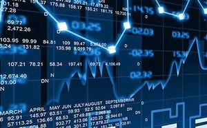 Marché des capitaux : 97,82 MMDH de levées à fin octobre