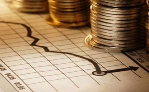 Trésor : Le déficit attendu à 3,5% du PIB en 2025