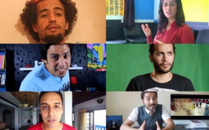 Les jeunes podcasters ont désormais leur forum