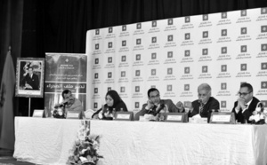 Bachir Dkhil : Le Maroc doit associer les Sahraouis  à la défense de la marocanité du Sahara