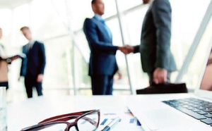 Les TPME laissées pour compte