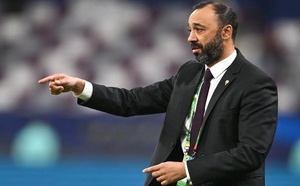 Coupe arabe - Qatar-2025/Tarik Sektioui: La bonne gestion du match, clé de la victoire