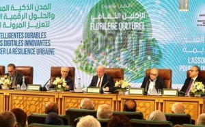 Florilège culturel : Présentation à Rabat d'un livre sur l'ancien résistant Haj Redouane El Maaroufi