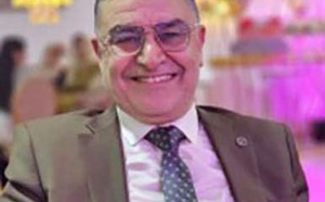 Face aux perturbations météorologiques, il est nécessaire de mettre en place une politique proactive, notamment dans le domaine de la planification urbaine