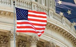 La démocratie américaine déportée