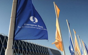 CIH Bank et la BERD lancent un bootcamp d’entrepreneuriat et d’innovation à Casablanca