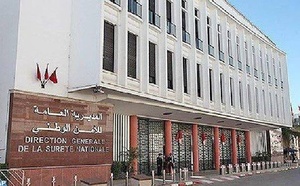 Recul des crimes violents et efficacité accrue des services de police