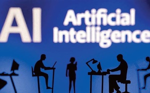 Bien comprendre l'IA